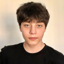 Роман Колесников  - фото № 
